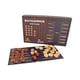 thumbnail image 2 of BACKGAMMON CARTON FOIL TD STD kelvin KELVIN JMLC117, 2 of 5