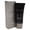 Cashew Beige, variant on Silk Creme Moisturizing Photo Edition - Truffle by Laura Mercier for Women - 1 oz Foundation