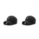 thumbnail image 3 of Gorra de béisbol cálida para otoño e invierno Sonducket sombrero portátil con hebilla ajustable, 3 of 6