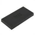 thumbnail image 4 of LED  Display, LED Display Stand, Compact Size Lightweight For Home Bedroom Office School, 4 of 8