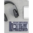 thumbnail image 3 of Placa Activación Batería Likrtyny W209 Pro V9 para IPhone 6 7 8X11 12 13 14 15 Xiaomi, 3 of 9