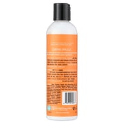 Curls Creme Brule Cream Styler, 8 fl oz