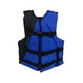 thumbnail image 2 of FLOWT Multi Purpose Life Vest - USCG Approved Type III PFD, 2 of 2