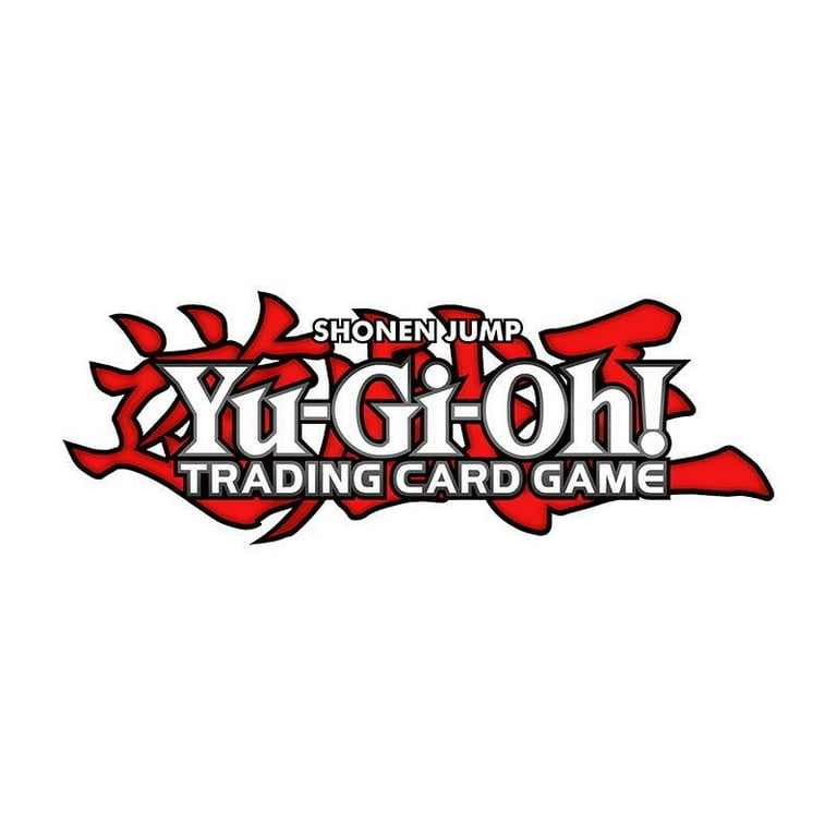 japanese art card sleeves 50PCS 63X90mm Holographic Anime Card Sleeves Japanese Size Cartoon Trading Card  Protector for YGO Card