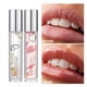 thumbnail image 1 of XWSHYW Lápiz Labial Brillo de Labios Transparente, Flor Seca, Aceite de Labios, Espejo, Brillo de Agua, Brillo de Labios Hidratante de Larga Duración, Brillo de Labios Perlado, 1 of 2