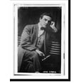thumbnail image 2 of Historic Framed Print, Jack Grace, 17-7/8" x 21-7/8", 2 of 9