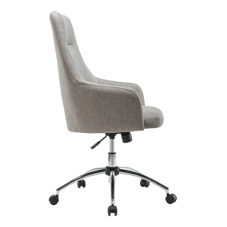 Cave spring comfy executive chair deals