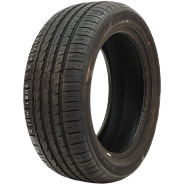 Eldorado Mud Claw Extreme M/T LT33/12.50R18 - Walmart.com