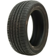Sigma Velozza ZXV4 245/45ZR18 100W XL Tire