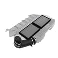 thumbnail image 3 of Super Stock Induction System w/ Pro DRY S Filter, 3 of 7