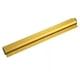 thumbnail image 3 of Clip de menú de aleación de aluminio Clip de inserción simple de metal para cocina Clip de inserción simple para hotel Clip de inserción simple para montaje en pared Clip para comida para llevar, 3 of 5