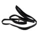 thumbnail image 3 of Cámara de aire 700 x 35/43C para bicicletas, válvula Presta o - Longitud de válvula 3,3 cm, 48 Válvula Schrader AV 48mm, 3 of 6
