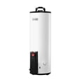 thumbnail image 2 of Boiler CALOREX MAXIMUS G-15 Con Piloto LP, 2 of 4