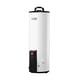 thumbnail image 4 of Boiler CALOREX MAXIMUS G-15 Con Piloto LP, 4 of 4