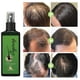 thumbnail image 4 of Jaysuing Hair Dense Hair Liquid Strong And Tough Hair Urising Hair Root Growth Thick Scalp Massage Nutrient Solution |, 120 ml, 4 of 4