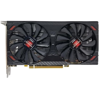 ASUS Phoenix NVIDIA GeForce GTX 1650 OC Edition Gaming Graphics