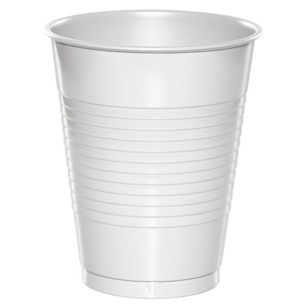 white-plastic-cups-for-20-guests-walmart-walmart