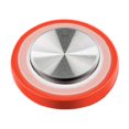 thumbnail image 1 of Mini Expandable Mobile Phone Grip Tripod With Bluetooth Remote Control For Shooting Videos, 1 of 1