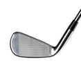 thumbnail image 2 of Juggernaut Golf Max Cavity Back Game Improvement Wedge (49* GW) Graphite Stiff - Right-Handed, 2 of 5
