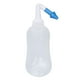 thumbnail image 3 of Botella De Enjuague Nasal, Botella De Lavado De Nariz Corriente Calmante Profesional Para Viajes Para Adultos, 3 of 7