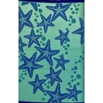 thumbnail image 3 of Starfish Blue  Green, 3 of 10