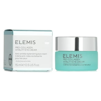 Lancome Advanced Genifique Yeux Duo, Youth Activating Smoothing