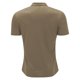 thumbnail image 2 of Polo Nike Dri-FIT de manga corta para hombre Team Gold - L, 2 of 4