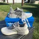 thumbnail image 5 of NMD R1 ORIGINAL GX1551, 5 of 6