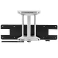 thumbnail image 4 of Alpine KTX-H10 Linking Kit for Dual 10" Alpine Halo Preloaded Subwoofer Enclosures with ProLink™, 4 of 4