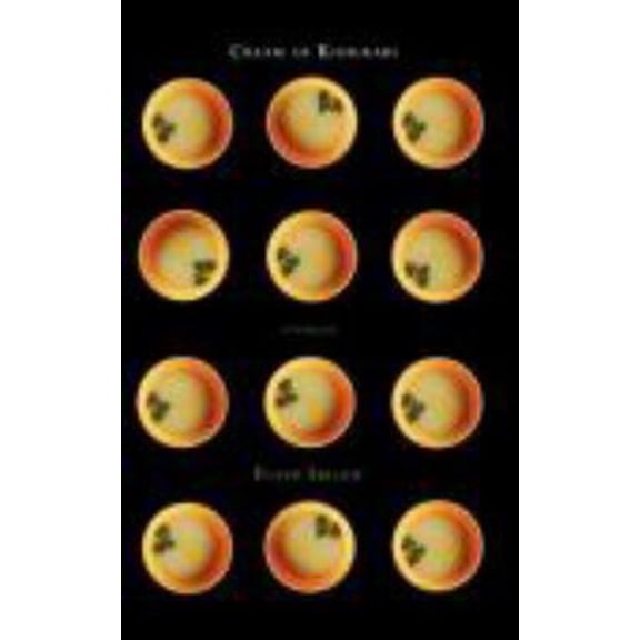 Pre-Owned Cream of Kohlrabi (Paperback) 1936797054 9781936797059