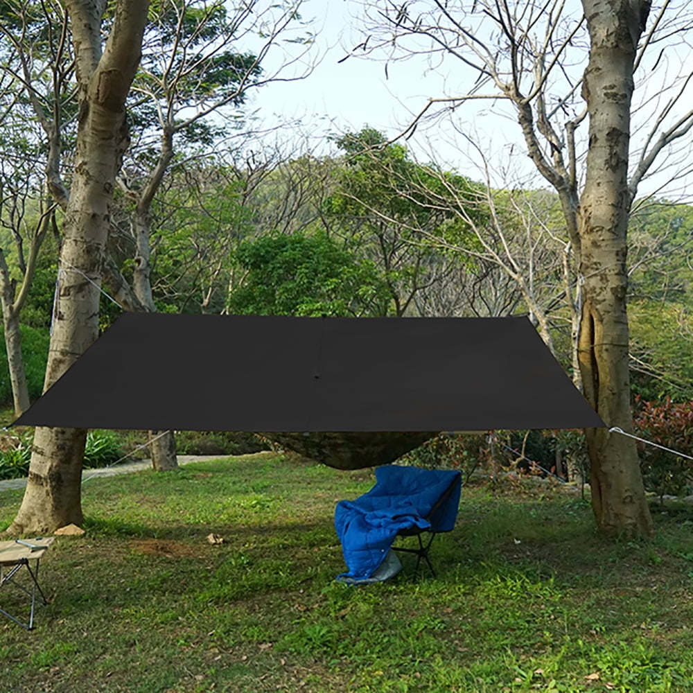 TARP to TARP ランタン ブラック ORIGINAL PRODUCTS｜TARP to TARP