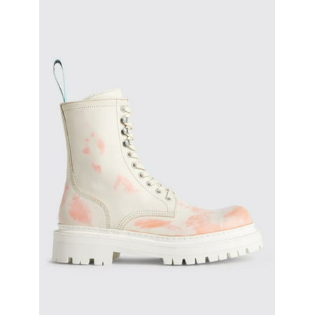 

Camperlab Boots Men Multicolor Men