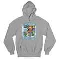 thumbnail image 5 of Italian Brainrot Meme Unisex Hoodie Funny Gen Z Alpha Internet Meme Vibe, 5 of 7