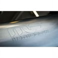 thumbnail image 2 of MagnaFlow Muffler 409SS 22x5x11 3/3.5 D/C 6L, 2 of 5