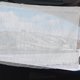 thumbnail image 4 of unbranded Pantallas De Para De Auto Con Encaje Para Uv Y Fácil Instalación, 4 of 8