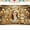 59inch/150cmX39inch/100cm, variant on Custom Luxury Golden Party Decorations Banner Luxury Golden Sign Backdrop Photo Booth Props Background Party Favors