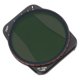 thumbnail image 1 of Filtro de Lente ND para Drones Juego de Filtros Variables VND de Vidrio óptico de aleación de Aluminio Accesorios de Filtro para Drones Air 3 Drone ANGGREK Otros, 1 of 8