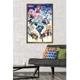 thumbnail image 3 of Hatsune Miku - Groupe, 3 of 4