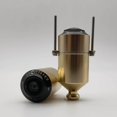 thumbnail image 4 of kurtrusly Waterproof Underwater Camera Fishfinder w/ Cable for Kayak with 30m Cable, 4 of 9