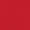 WDR2351-RED, variant on Made by Johnny Women's Casual Long Sleeve V-Neck Loose Flowy Swing Shift Dress XXL DENIM