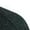 Spruce Green, variant on Regatta Womens Newhill Hooded Fleece Jacket