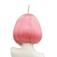 thumbnail image 3 of Spy Play House Wig Ania Cos Wig, 3 of 4
