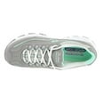 thumbnail image 4 of Skechers Women's D Lites Life Saver Shoe, 4 of 4