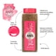 thumbnail image 2 of Anís ALPONT GOURMET 450 g, 2 of 5