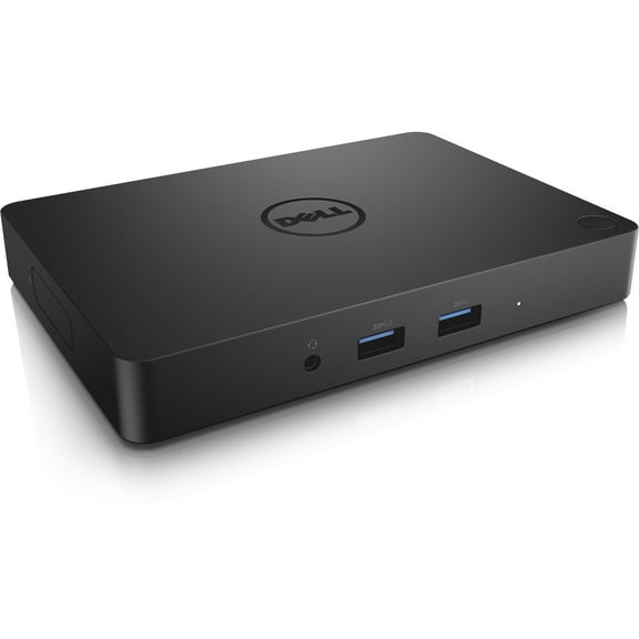 Dock USB C WD15 with 180W