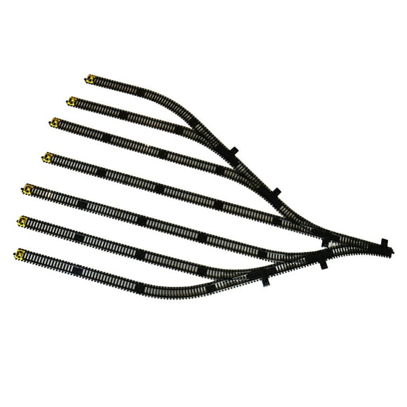 34x /87 DIY for Electric s Model