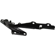 Hood Hinge for 2019-2021 Ram 1500 Driver Side OE Replacement RD13050006