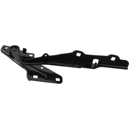 Hood Hinge for 2019-2021 Ram 1500 Driver Side OE Replacement RD13050006