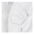 thumbnail image 2 of Protector de Colchón Impermeable Cary 95x140x17 cm, 2 of 2