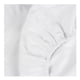 thumbnail image 2 of Protector de Colchón Impermeable Cary 95x140x17 cm, 2 of 2